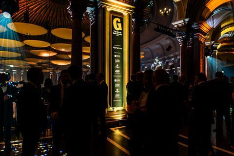 Grocer Gold 2025 (127)